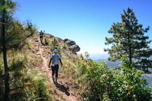 BIB: 
                            <button type="button" onclick="openModal(26604499)" class="btn btn-primary btn-sm float-right btn-popup" data-toggle="modal" data-target=".modal-high-quality">
                        <i class="fas fa-shopping-cart"></i> Add to Cart
                    </button>
                                            <button type="button" onclick="isThisMe(26604499, true)" class="btn btn-success btn-sm float-right btn-popup btn-isme hidden" data-toggle="tooltip" data-placement="bottom" title="นี่คือรูปของคุณใช่ไหม คลิกที่นี่เพื่อเอาเข้าอัลบั้ม">
                        <i class="fas fa-plus"></i> Add to album
                    </button>
                    <button type="button" onclick="isThisMe(26604499, false)" class="btn btn-warning btn-sm float-right btn-popup btn-isnotme hidden">
                        <i class="fas fa-ban"></i> Remove from album
                    </button>